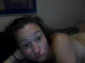 couple Teen Sex Cams, Chat With Xxx Pornstars & Chaturbate, Stripxhat Models with ttownsfinest6969