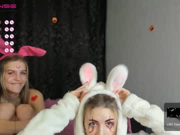couple Teen Sex Cams, Chat With Xxx Pornstars & Chaturbate, Stripxhat Models with melllnessa