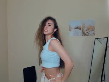girl Teen Sex Cams, Chat With Xxx Pornstars & Chaturbate, Stripxhat Models with sweetfilling