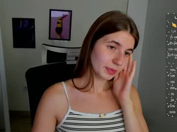 girl Teen Sex Cams, Chat With Xxx Pornstars & Chaturbate, Stripxhat Models with stacy_cy