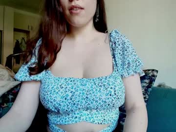 girl Teen Sex Cams, Chat With Xxx Pornstars & Chaturbate, Stripxhat Models with quinnmx