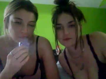 couple Teen Sex Cams, Chat With Xxx Pornstars & Chaturbate, Stripxhat Models with theoneandonlyava