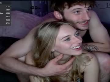 couple Teen Sex Cams, Chat With Xxx Pornstars & Chaturbate, Stripxhat Models with luv_birds