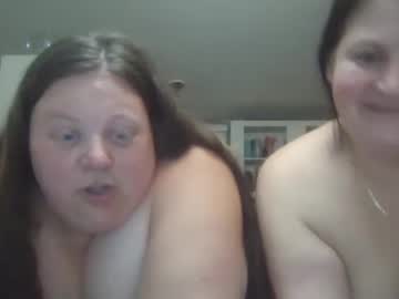 couple Teen Sex Cams, Chat With Xxx Pornstars & Chaturbate, Stripxhat Models with queenking55