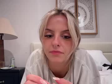girl Teen Sex Cams, Chat With Xxx Pornstars & Chaturbate, Stripxhat Models with ashleypelosi