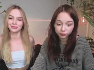 couple Teen Sex Cams, Chat With Xxx Pornstars & Chaturbate, Stripxhat Models with dontoke_