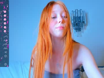 girl Teen Sex Cams, Chat With Xxx Pornstars & Chaturbate, Stripxhat Models with michelle_redhair