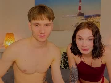 couple Teen Sex Cams, Chat With Xxx Pornstars & Chaturbate, Stripxhat Models with lilpupsonish