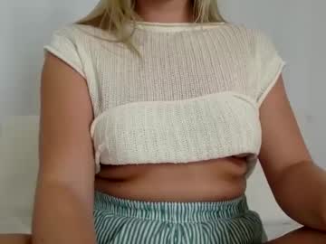girl Teen Sex Cams, Chat With Xxx Pornstars & Chaturbate, Stripxhat Models with innocentblonde789