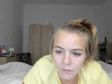 girl Teen Sex Cams, Chat With Xxx Pornstars & Chaturbate, Stripxhat Models with inocent_hot_student