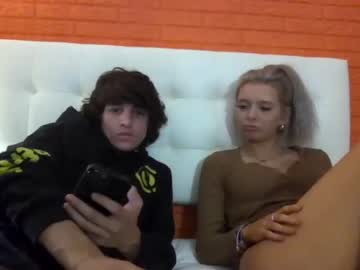 couple Teen Sex Cams, Chat With Xxx Pornstars & Chaturbate, Stripxhat Models with bigt42069420