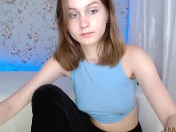 girl Teen Sex Cams, Chat With Xxx Pornstars & Chaturbate, Stripxhat Models with kitttycat__meow
