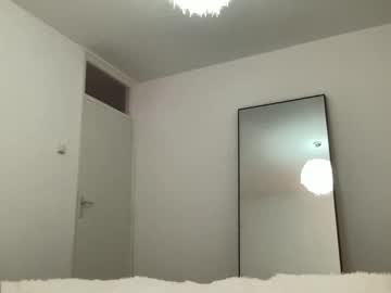 girl Teen Sex Cams, Chat With Xxx Pornstars & Chaturbate, Stripxhat Models with seraveraxo