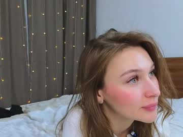 girl Teen Sex Cams, Chat With Xxx Pornstars & Chaturbate, Stripxhat Models with odeliagambee