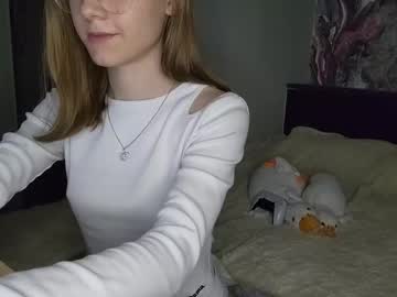 girl Teen Sex Cams, Chat With Xxx Pornstars & Chaturbate, Stripxhat Models with lowress