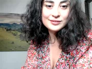 girl Teen Sex Cams, Chat With Xxx Pornstars & Chaturbate, Stripxhat Models with naturopathicrn