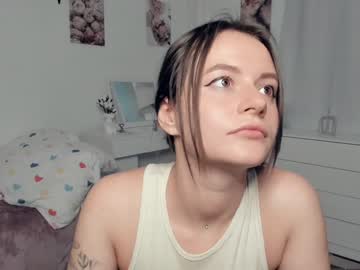 girl Teen Sex Cams, Chat With Xxx Pornstars & Chaturbate, Stripxhat Models with cristal_dayy