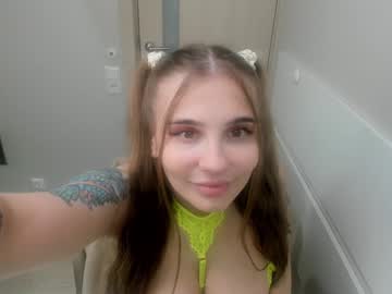 girl Teen Sex Cams, Chat With Xxx Pornstars & Chaturbate, Stripxhat Models with juliabeautiful