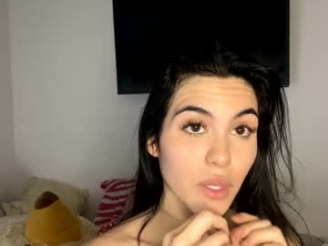 girl Teen Sex Cams, Chat With Xxx Pornstars & Chaturbate, Stripxhat Models with lilycruzvip