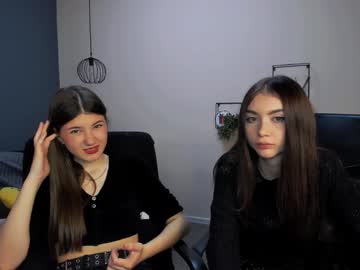 couple Teen Sex Cams, Chat With Xxx Pornstars & Chaturbate, Stripxhat Models with lissa_night