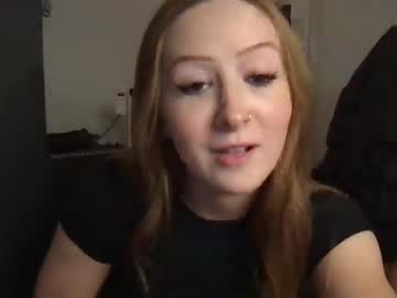 girl Teen Sex Cams, Chat With Xxx Pornstars & Chaturbate, Stripxhat Models with gingerxbabe