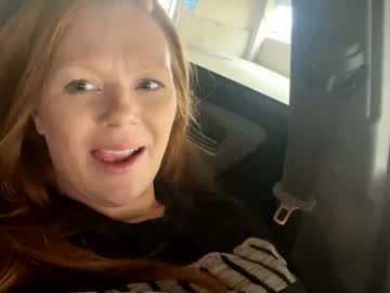 girl Teen Sex Cams, Chat With Xxx Pornstars & Chaturbate, Stripxhat Models with savagelysamm
