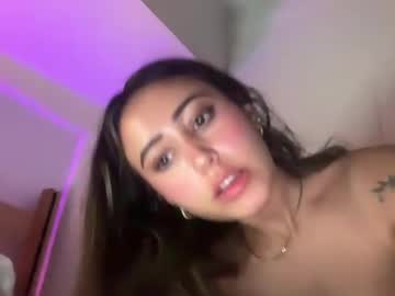 girl Teen Sex Cams, Chat With Xxx Pornstars & Chaturbate, Stripxhat Models with ellaschafer