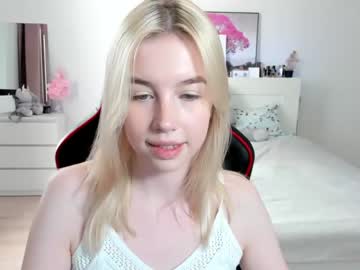 girl Teen Sex Cams, Chat With Xxx Pornstars & Chaturbate, Stripxhat Models with _emiliaaa