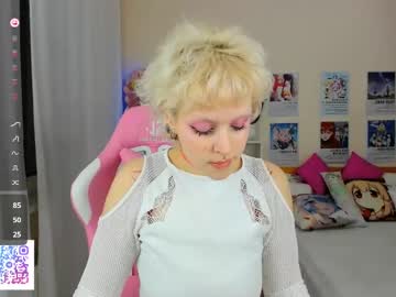 girl Teen Sex Cams, Chat With Xxx Pornstars & Chaturbate, Stripxhat Models with aliceww_