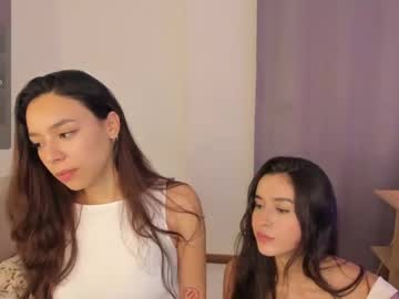 girl Teen Sex Cams, Chat With Xxx Pornstars & Chaturbate, Stripxhat Models with anieehott