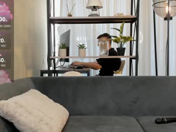 girl Teen Sex Cams, Chat With Xxx Pornstars & Chaturbate, Stripxhat Models with kaydenhudson