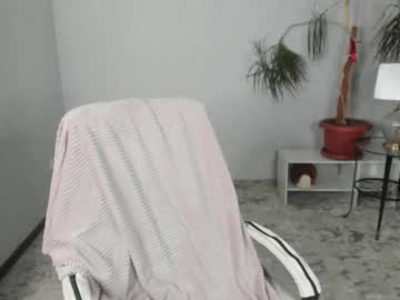 girl Teen Sex Cams, Chat With Xxx Pornstars & Chaturbate, Stripxhat Models with blessme_g