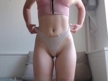 girl Teen Sex Cams, Chat With Xxx Pornstars & Chaturbate, Stripxhat Models with your_dream6996