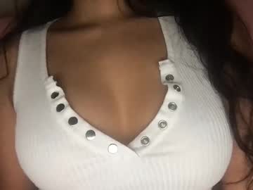 girl Teen Sex Cams, Chat With Xxx Pornstars & Chaturbate, Stripxhat Models with lailayousef