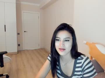girl Teen Sex Cams, Chat With Xxx Pornstars & Chaturbate, Stripxhat Models with azumi_rai