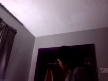 girl Teen Sex Cams, Chat With Xxx Pornstars & Chaturbate, Stripxhat Models with demongirl333