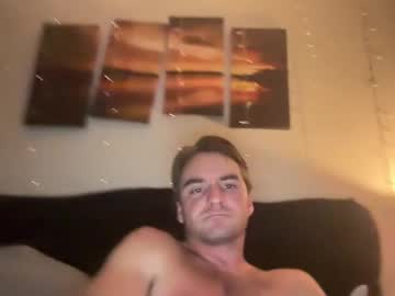 couple Teen Sex Cams, Chat With Xxx Pornstars & Chaturbate, Stripxhat Models with sillyspacekitten808