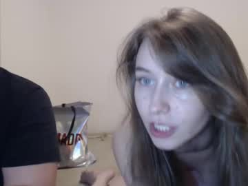 couple Teen Sex Cams, Chat With Xxx Pornstars & Chaturbate, Stripxhat Models with thelilgoofball