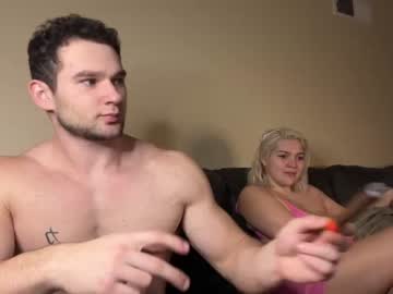 couple Teen Sex Cams, Chat With Xxx Pornstars & Chaturbate, Stripxhat Models with alphazack14