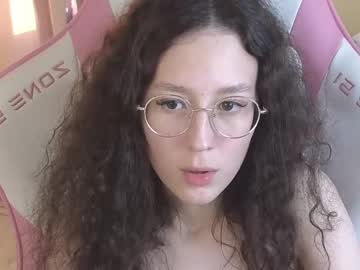 girl Teen Sex Cams, Chat With Xxx Pornstars & Chaturbate, Stripxhat Models with skibidiyepyepyep
