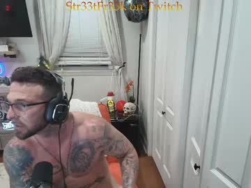 couple Teen Sex Cams, Chat With Xxx Pornstars & Chaturbate, Stripxhat Models with mrstr33tfr33k