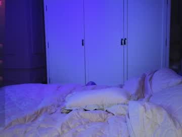 girl Teen Sex Cams, Chat With Xxx Pornstars & Chaturbate, Stripxhat Models with prettyj1995