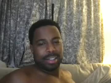 couple Teen Sex Cams, Chat With Xxx Pornstars & Chaturbate, Stripxhat Models with geatl