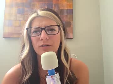 girl Teen Sex Cams, Chat With Xxx Pornstars & Chaturbate, Stripxhat Models with goddessclaire11