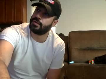 couple Teen Sex Cams, Chat With Xxx Pornstars & Chaturbate, Stripxhat Models with master_devious