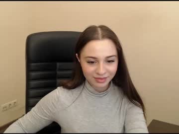girl Teen Sex Cams, Chat With Xxx Pornstars & Chaturbate, Stripxhat Models with milllie_brown