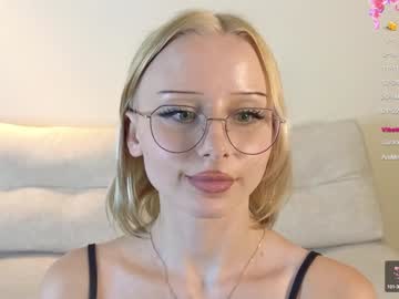 girl Teen Sex Cams, Chat With Xxx Pornstars & Chaturbate, Stripxhat Models with portiagibbard