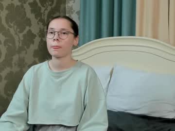 couple Teen Sex Cams, Chat With Xxx Pornstars & Chaturbate, Stripxhat Models with lisa_alice0