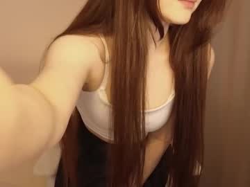 girl Teen Sex Cams, Chat With Xxx Pornstars & Chaturbate, Stripxhat Models with helloimkitty__