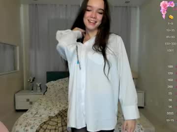 girl Teen Sex Cams, Chat With Xxx Pornstars & Chaturbate, Stripxhat Models with lizathebutter